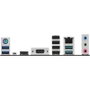 Asus Prime B650M-K micro ATX AMD B650 DDR5
